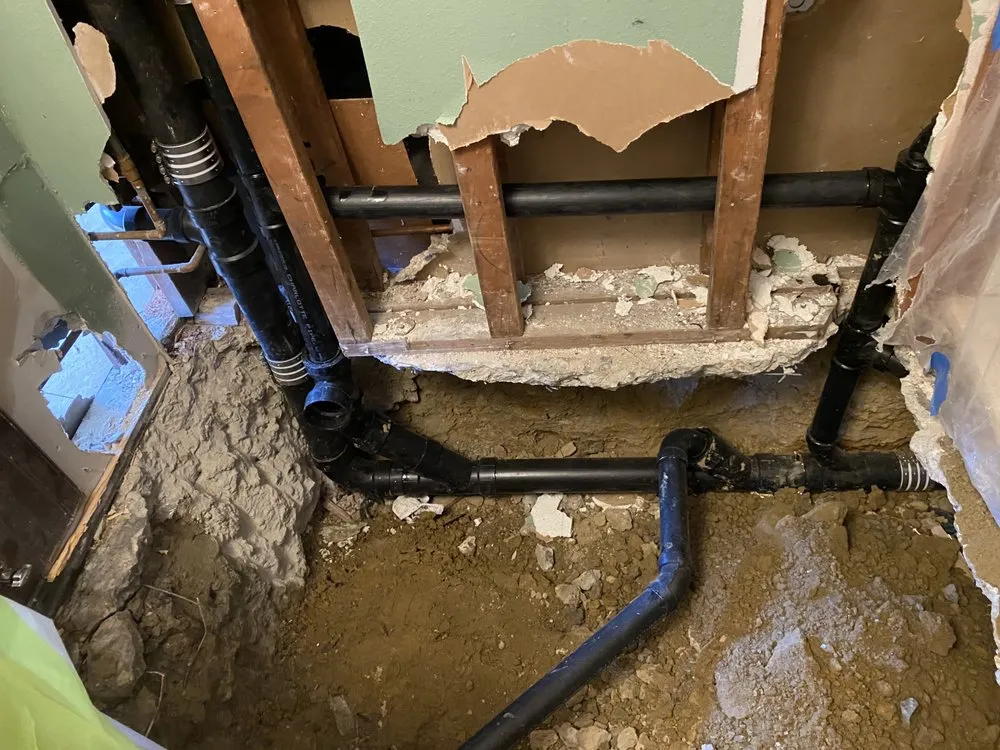 Professional emergency plumbing for homes in Riverside, CA by Elite Plumbing Pros