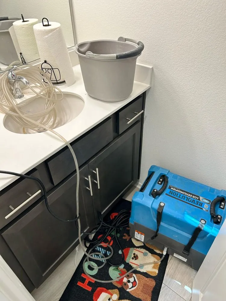 Affordable emergency plumbing for homes in Riverside, CA by Elite Plumbing Pros