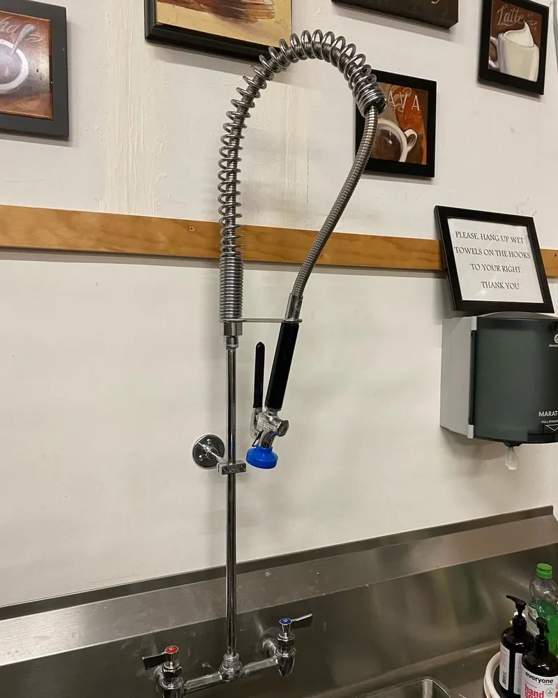 Trusted pipe repair in Riverside, CA by Elite Plumbing Pros