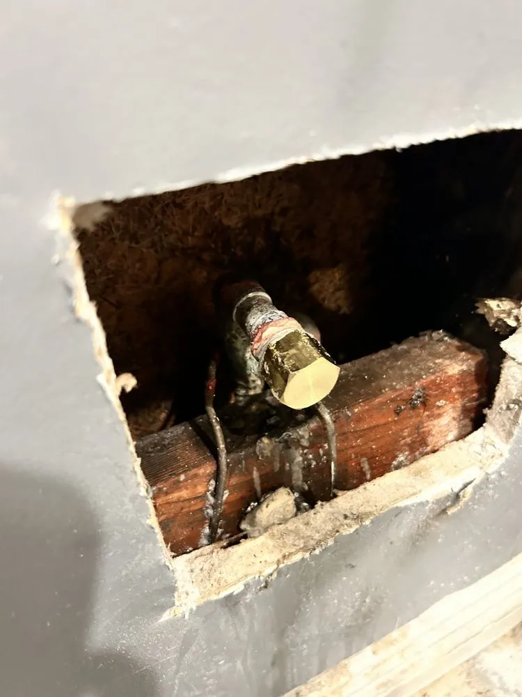 Reliable water heater service in Riverside, CA by Elite Plumbing Pros