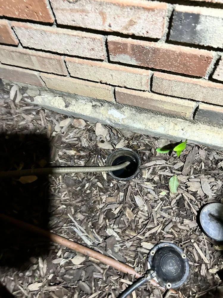 Slide of Elite Plumbing Pros