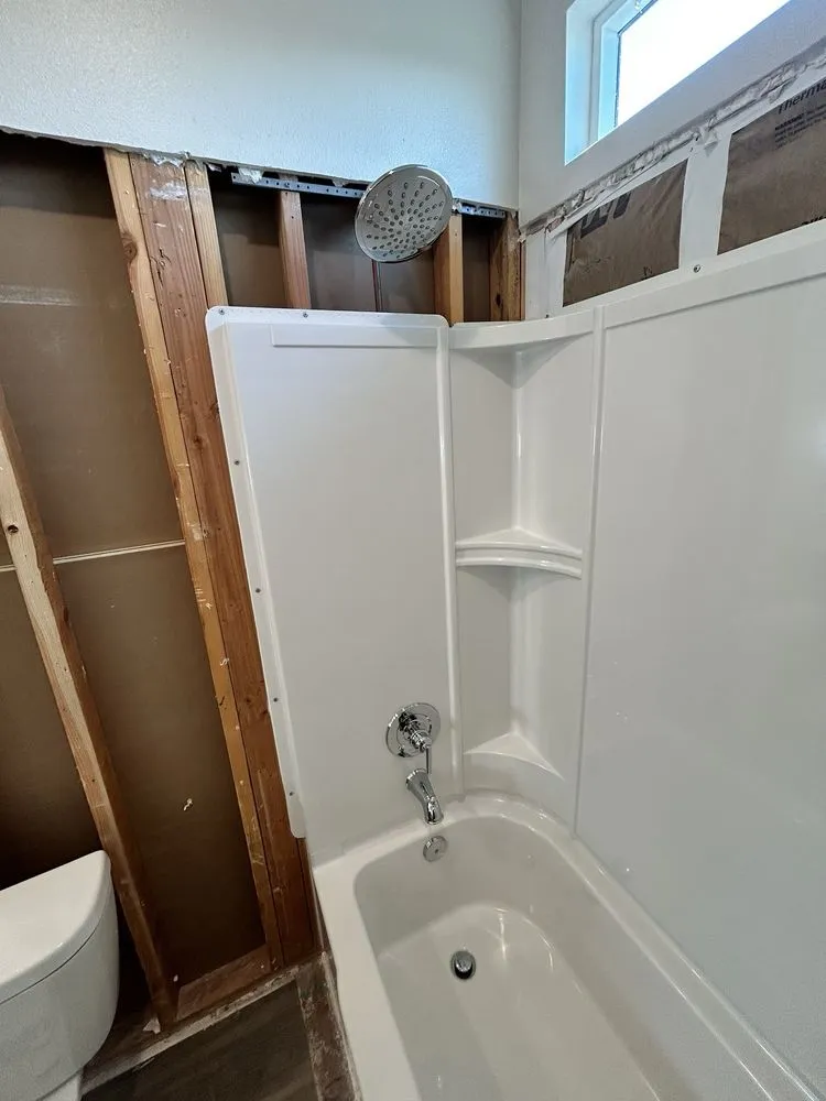 Slide of Elite Plumbing Pros