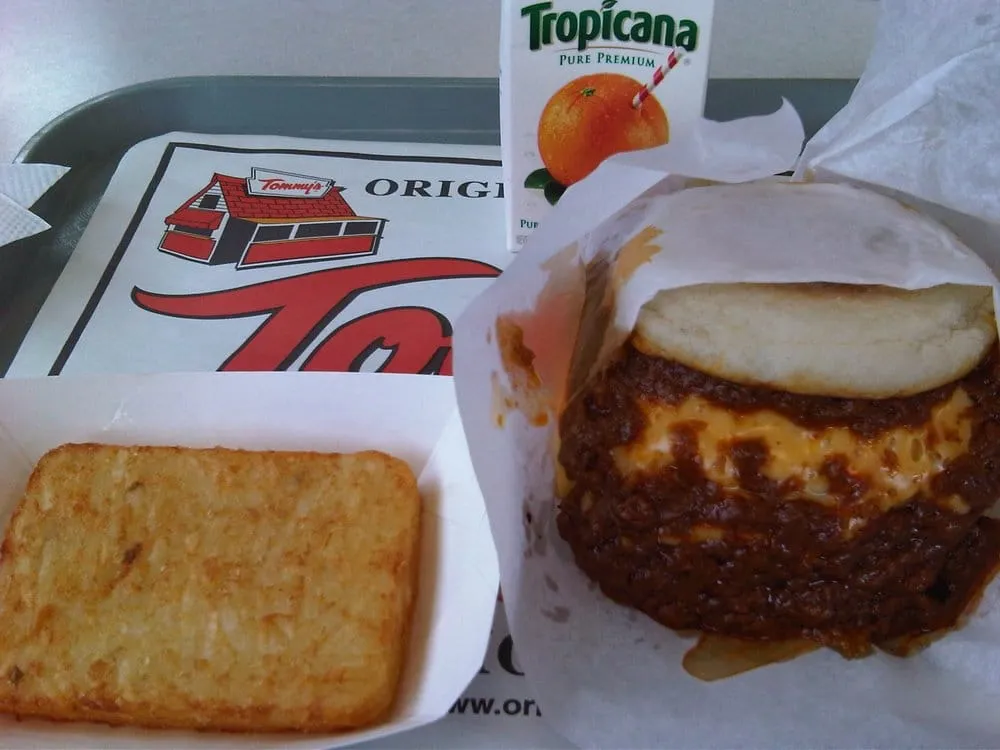 Slide of Elite Plumbing Pros