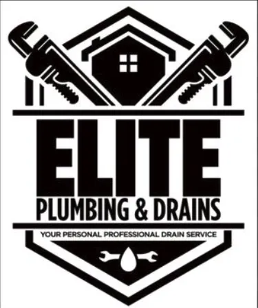 Slide of Elite Plumbing