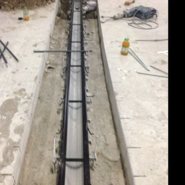 Slide of Elite Plumbing Septic & Sewer