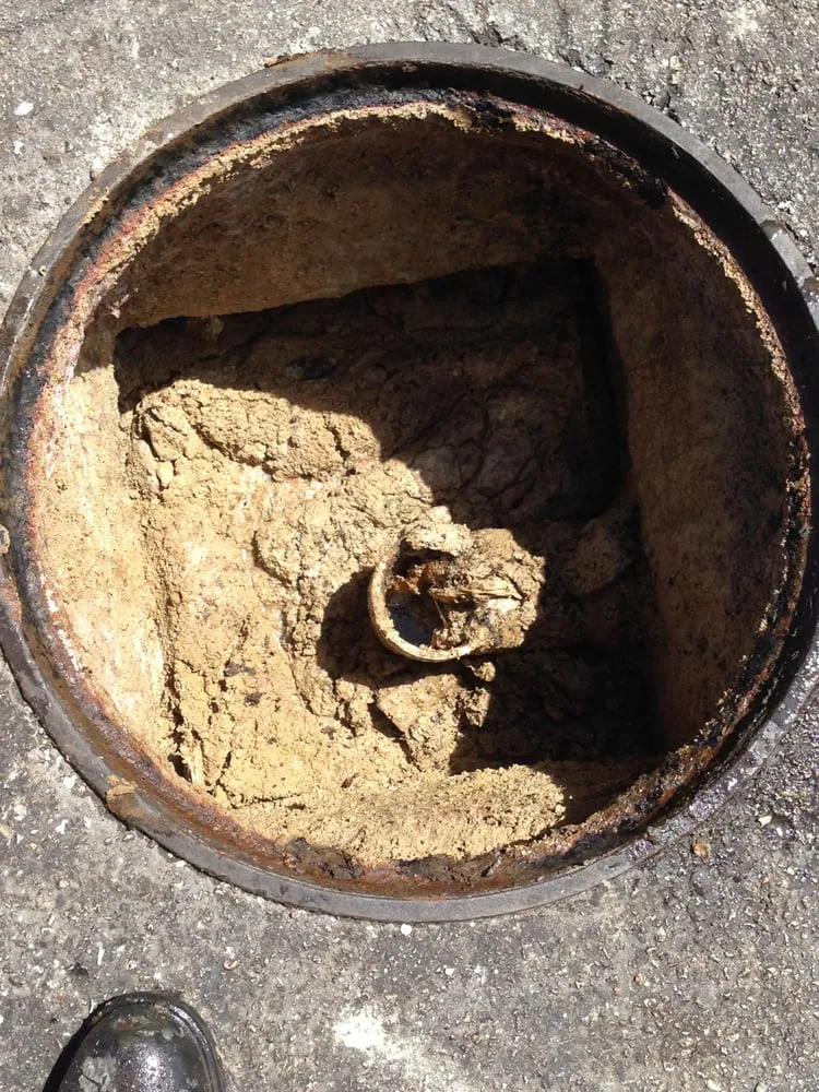 Slide of Elite Plumbing Septic & Sewer