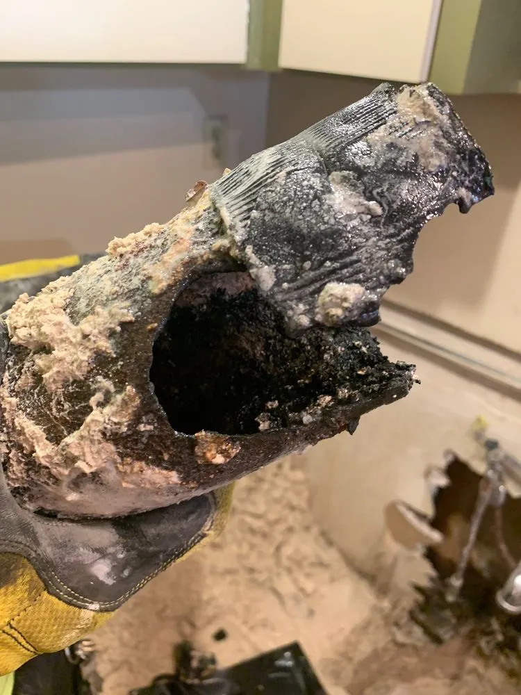 Slide of Elite Plumbing Septic & Sewer