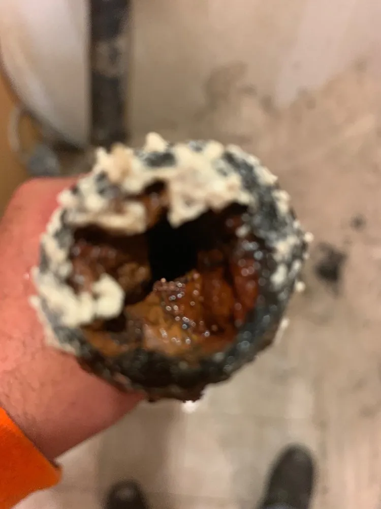 Slide of Elite Plumbing Septic & Sewer