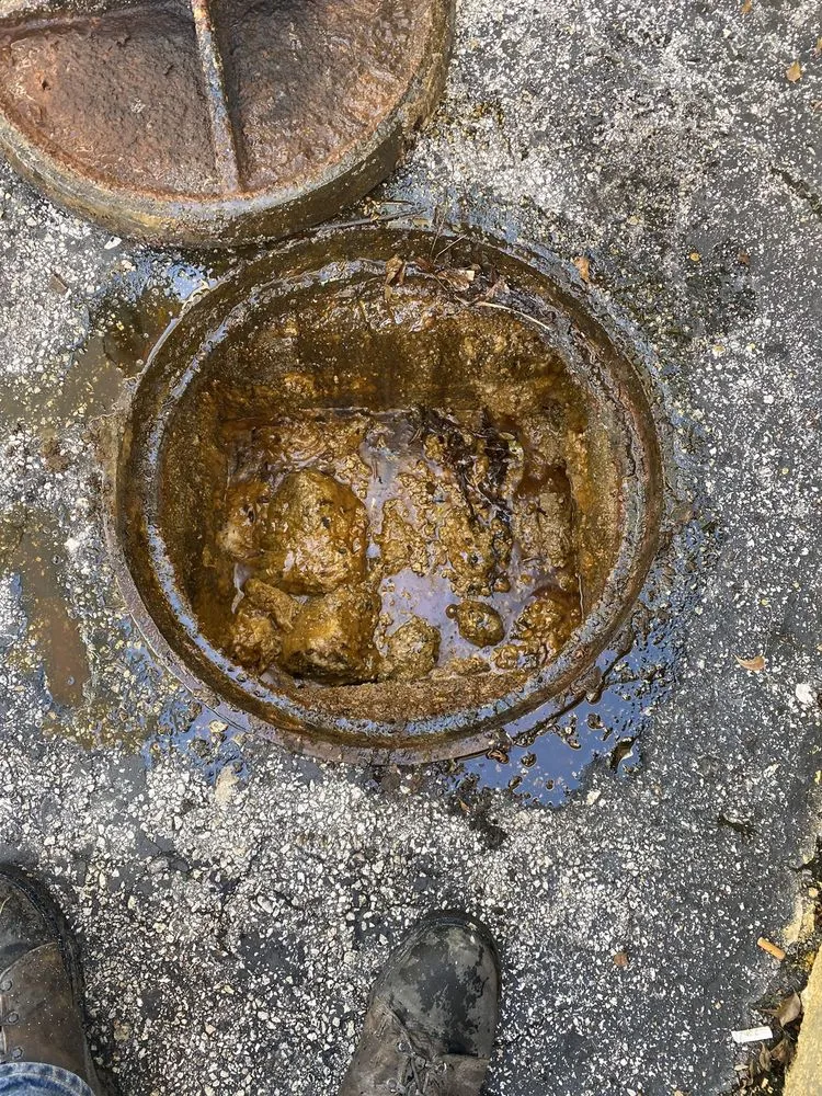 Expert drain cleaning for homes in Miami, FL by Elite Plumbing Septic & Sewer