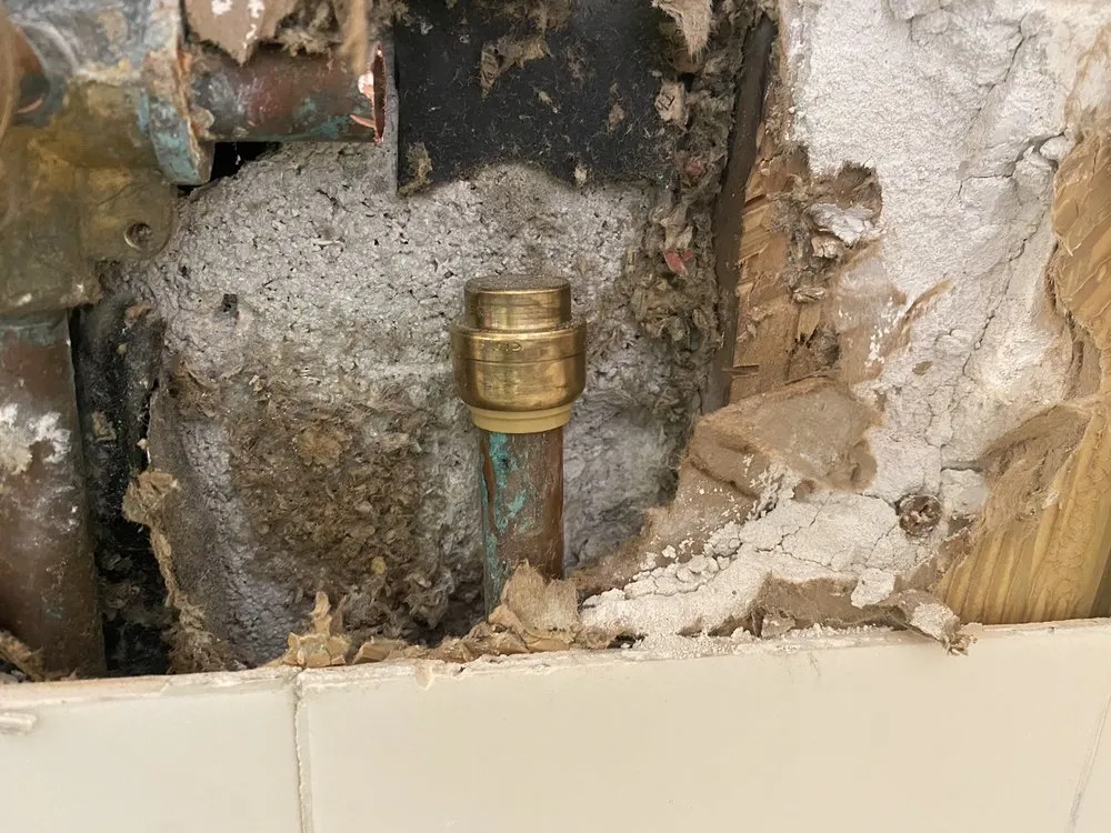 Reliable emergency plumbing service in Miami, FL - Elite Plumbing Septic & Sewer