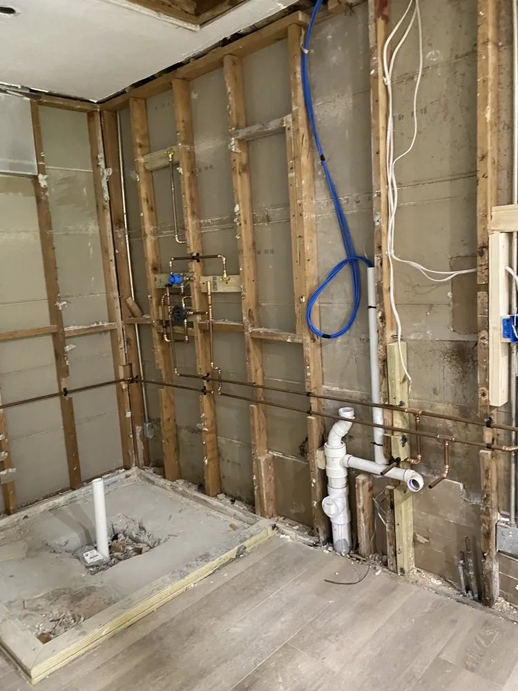 Slide of Elite Plumbing Septic & Sewer