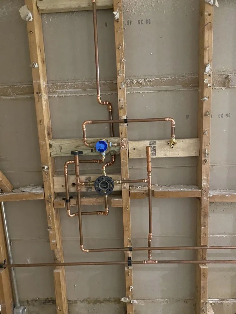 Slide of Elite Plumbing Septic & Sewer