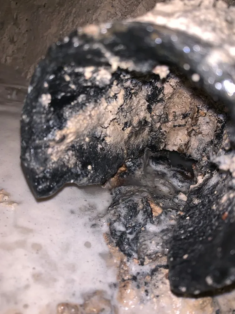 Slide of Elite Plumbing Septic & Sewer