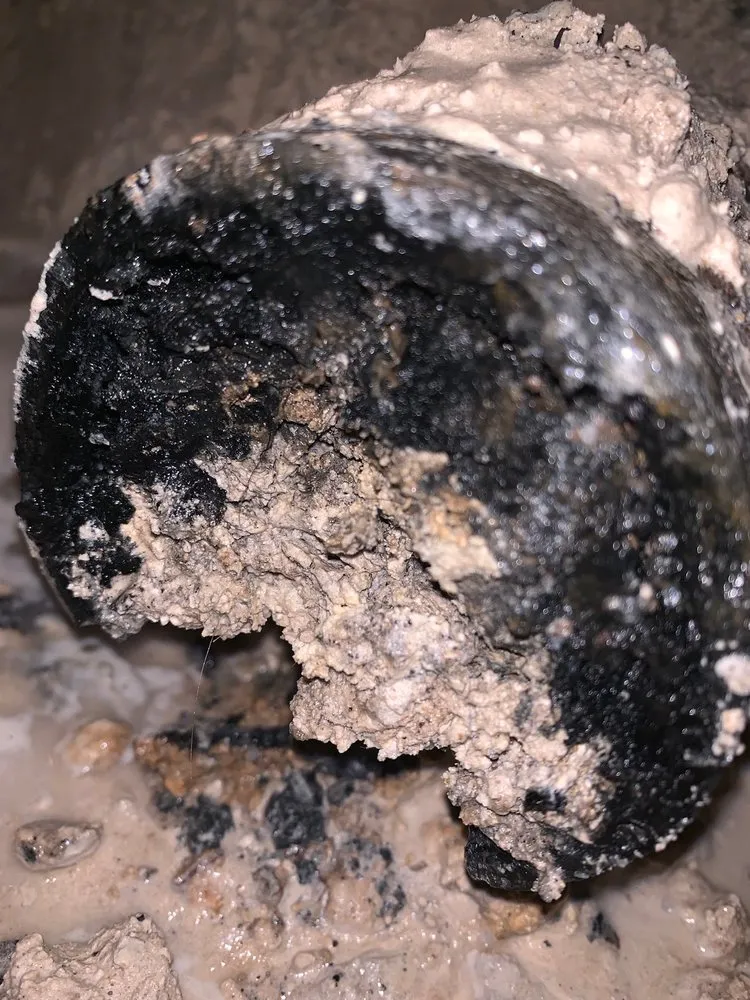 Slide of Elite Plumbing Septic & Sewer