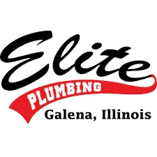 Slide of Elite Plumbing Service
