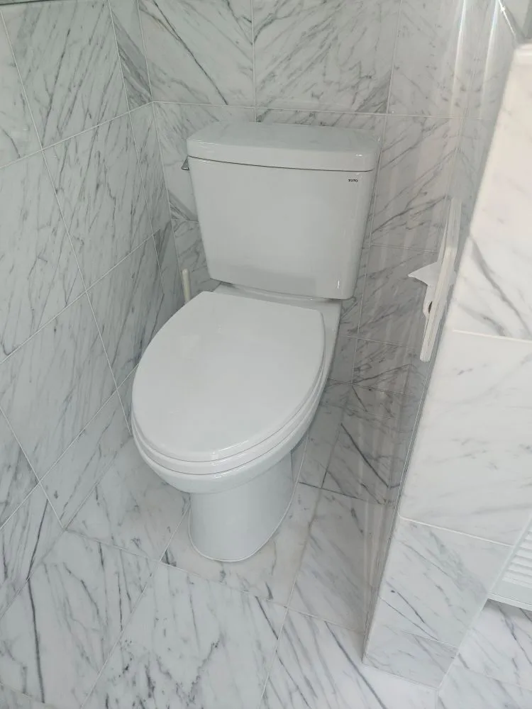 Slide of Elite Plumbing Services