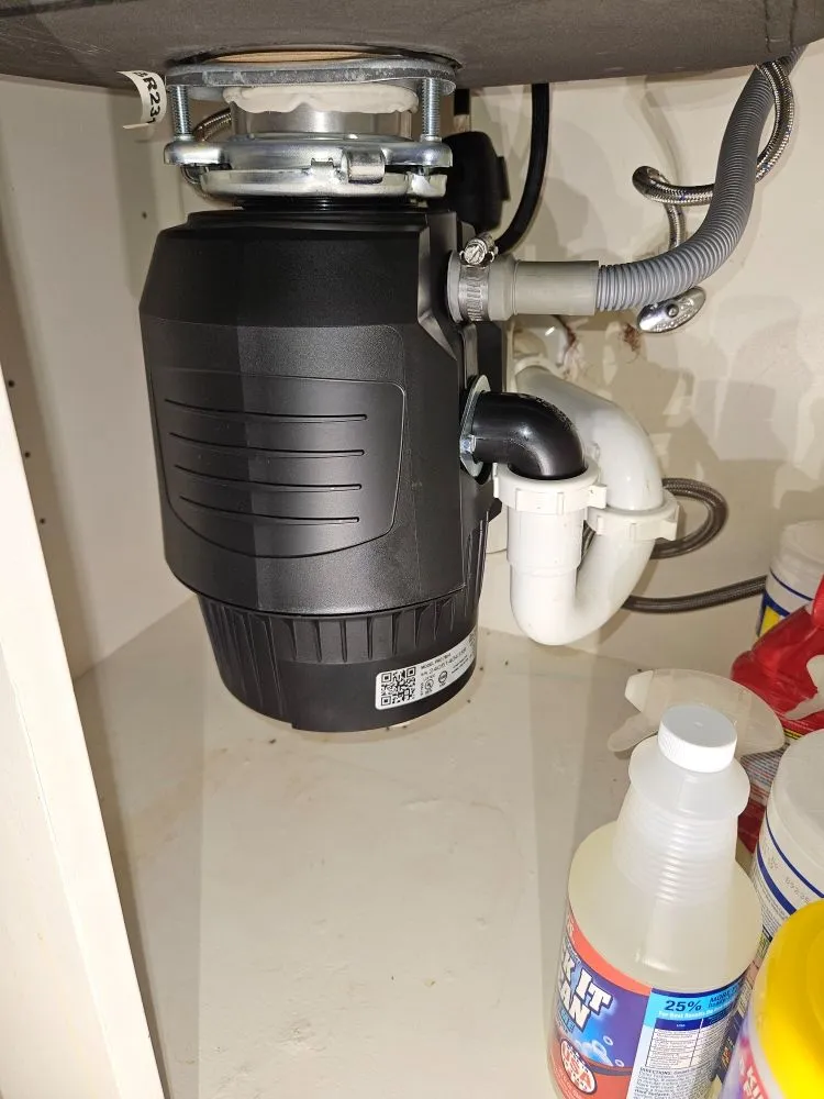 Slide of Elite Plumbing Services