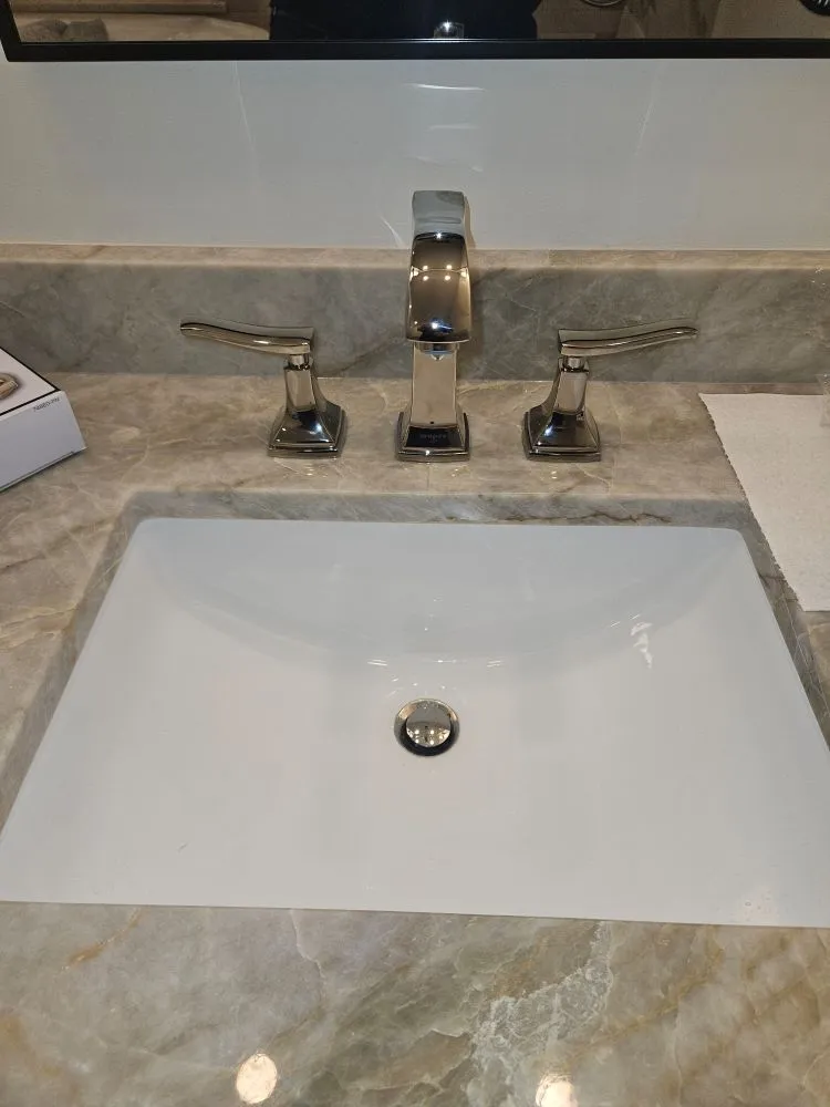 Top-rated emergency plumbing for homes in Alexandria, VA by Elite Plumbing Services