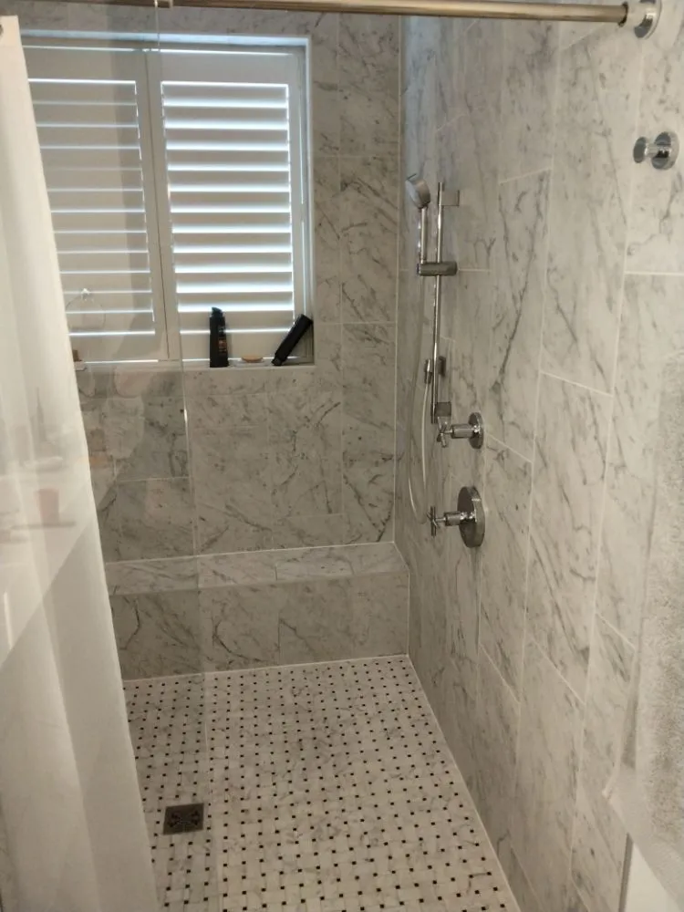 Top-rated leak detection service in Alexandria, VA - Elite Plumbing Services