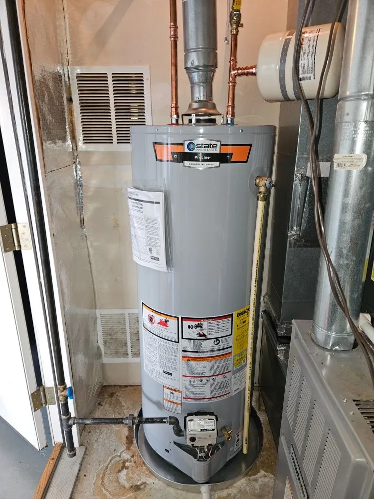 Slide of Elite Plumbing Services