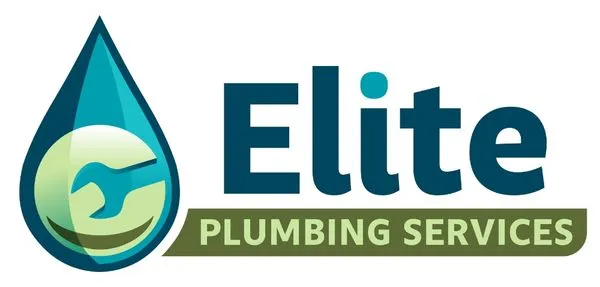 Elite Plumbing Services