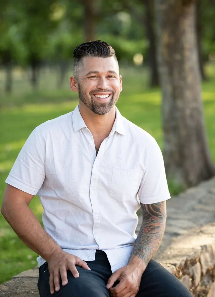 Slide of Elite Plumbing Services