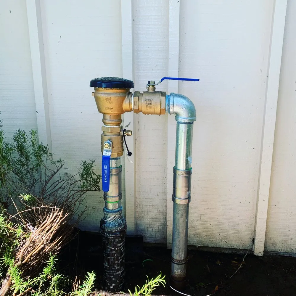 Slide of Elite Plumbing Services