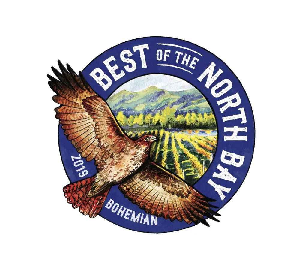 Slide of Elite Plumbing Services