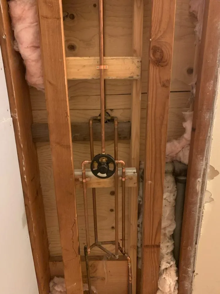 Slide of Elite Plumbing Services