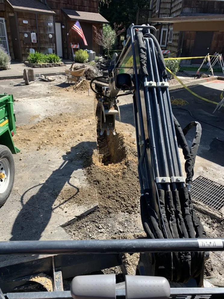 Slide of Elite Plumbing Services