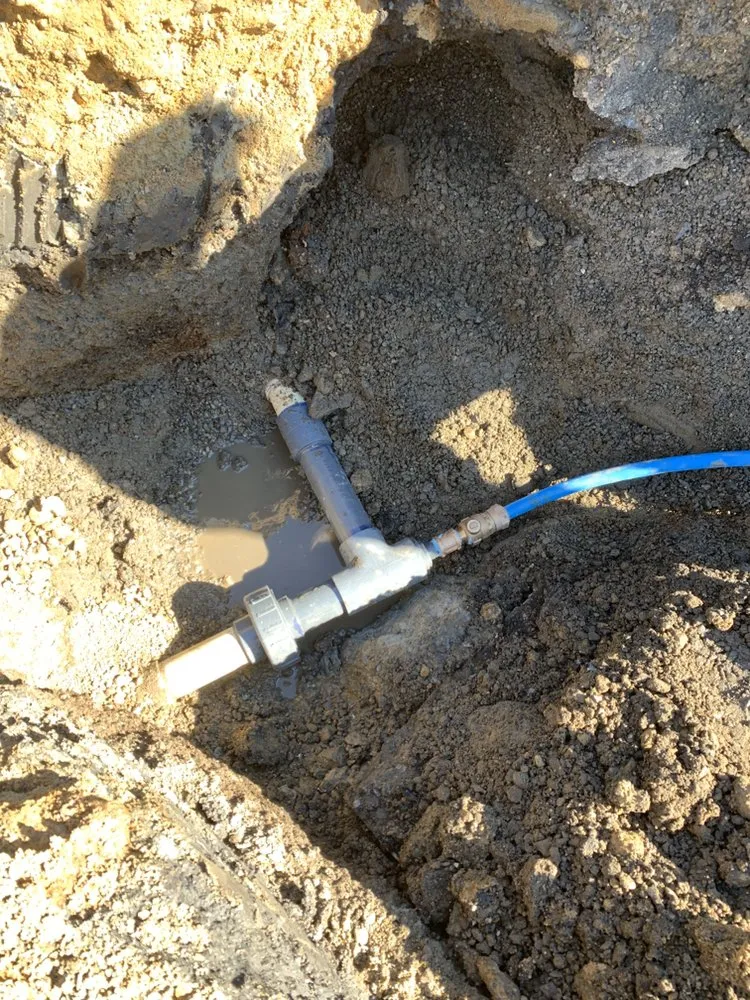 Slide of Elite Plumbing Services