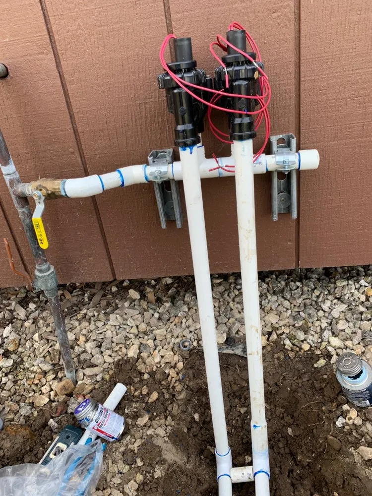 Professional leak detection experts serving Cotati, CA - Elite Plumbing Services