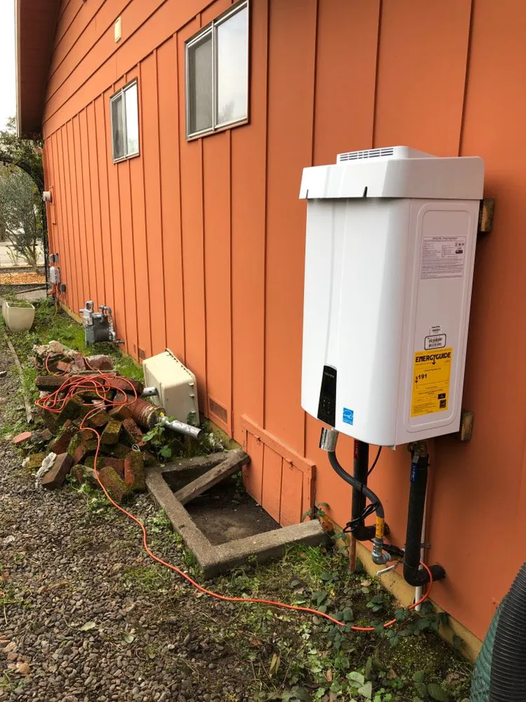 Quality drain cleaning for homes in Cotati, CA by Elite Plumbing Services