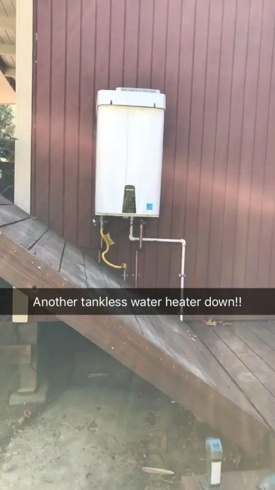 Quality emergency plumbing in Cotati, CA by Elite Plumbing Services