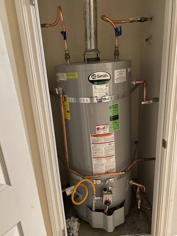 Slide of Elite Plumbing Services