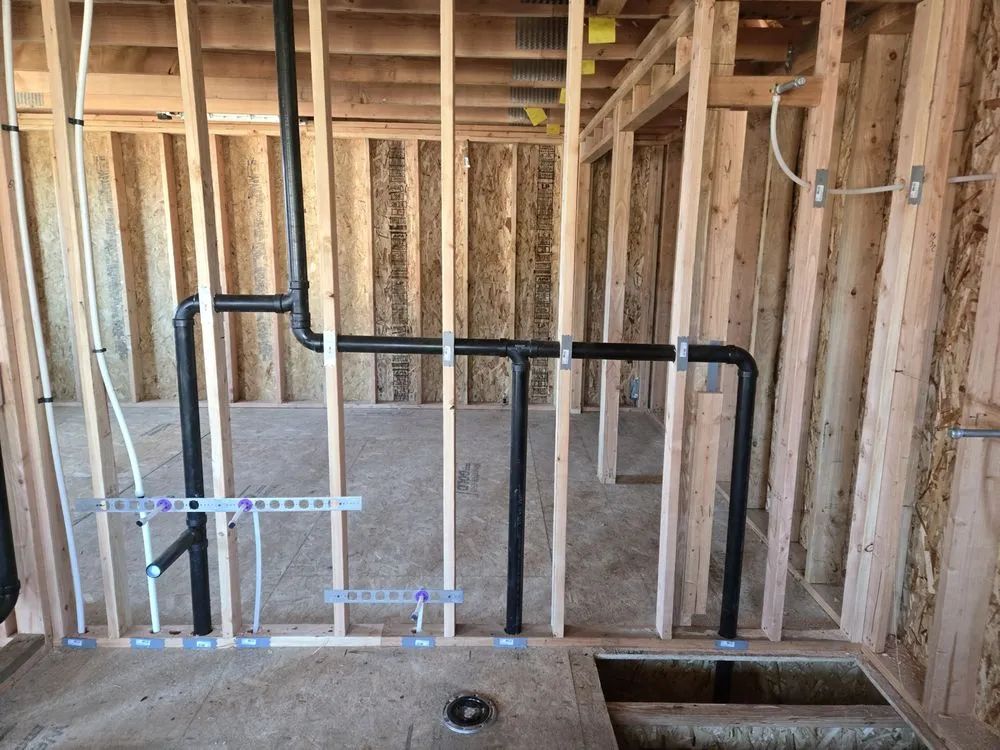 Slide of Elite Plumbing Services