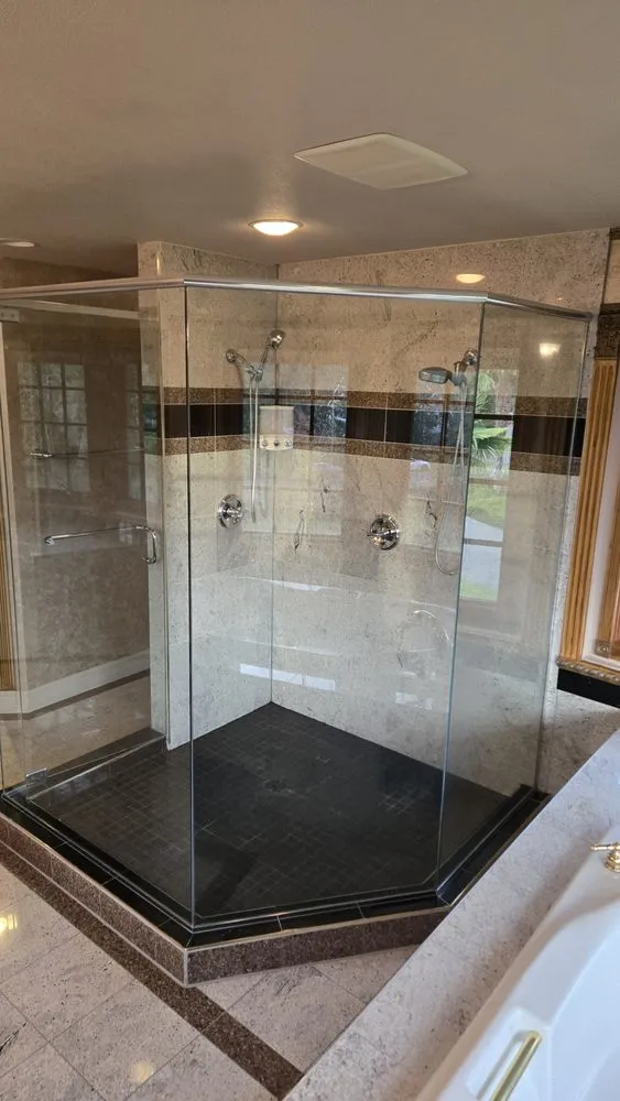 Slide of Elite Plumbing Services