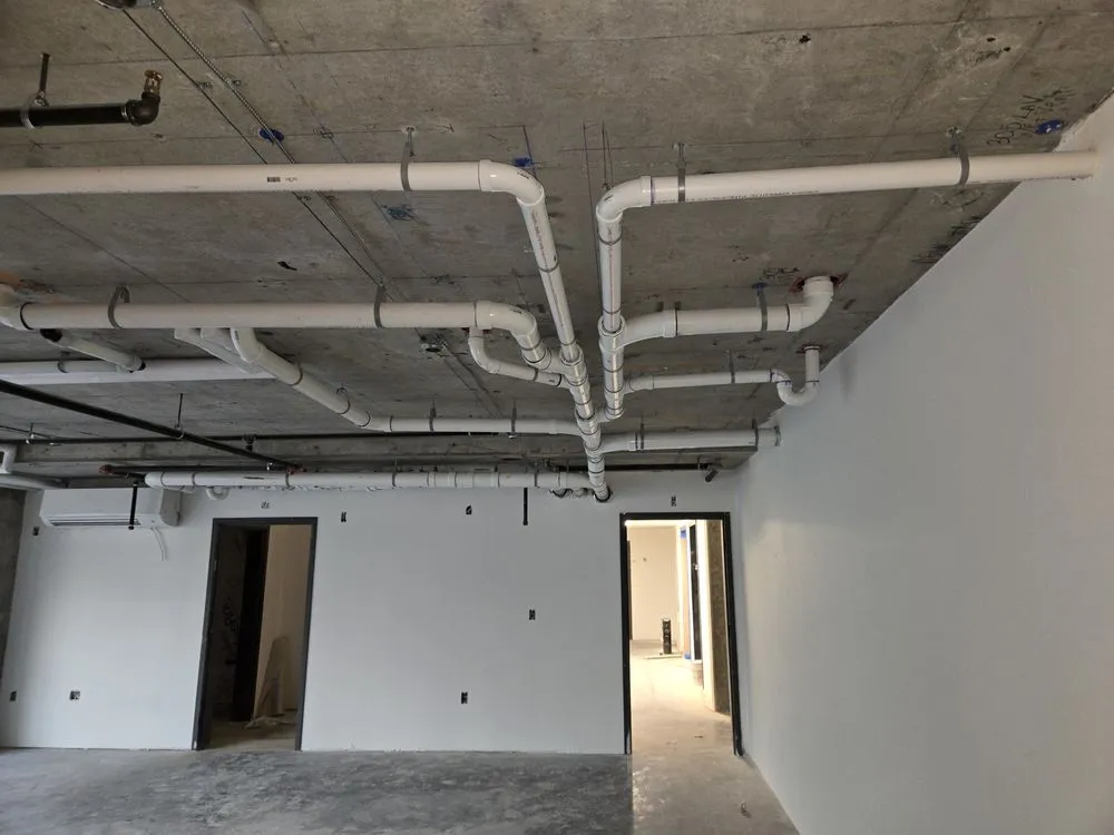 Slide of Elite Plumbing Services