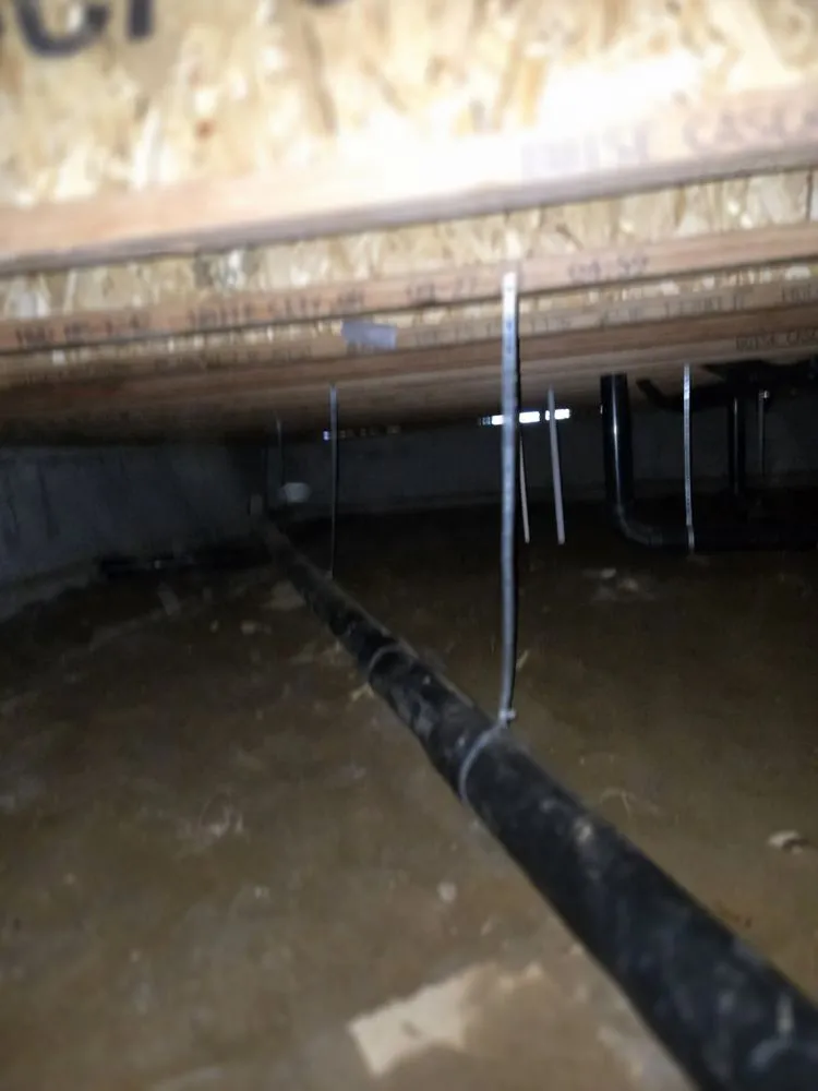 Slide of Elite Plumbing Services