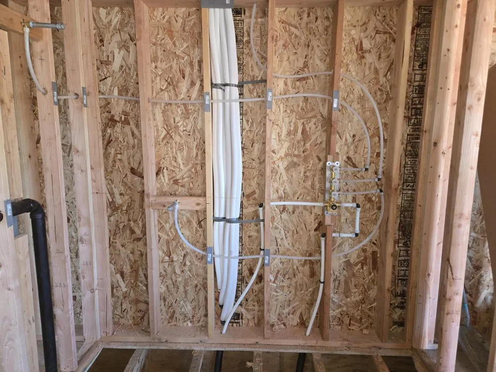 Affordable emergency plumbing in Federal Way, WA by Elite Plumbing Services