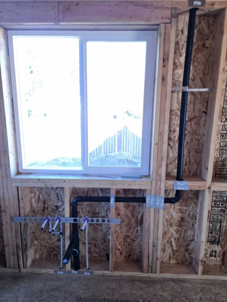 Emergency pipe repair in Federal Way, WA by Elite Plumbing Services