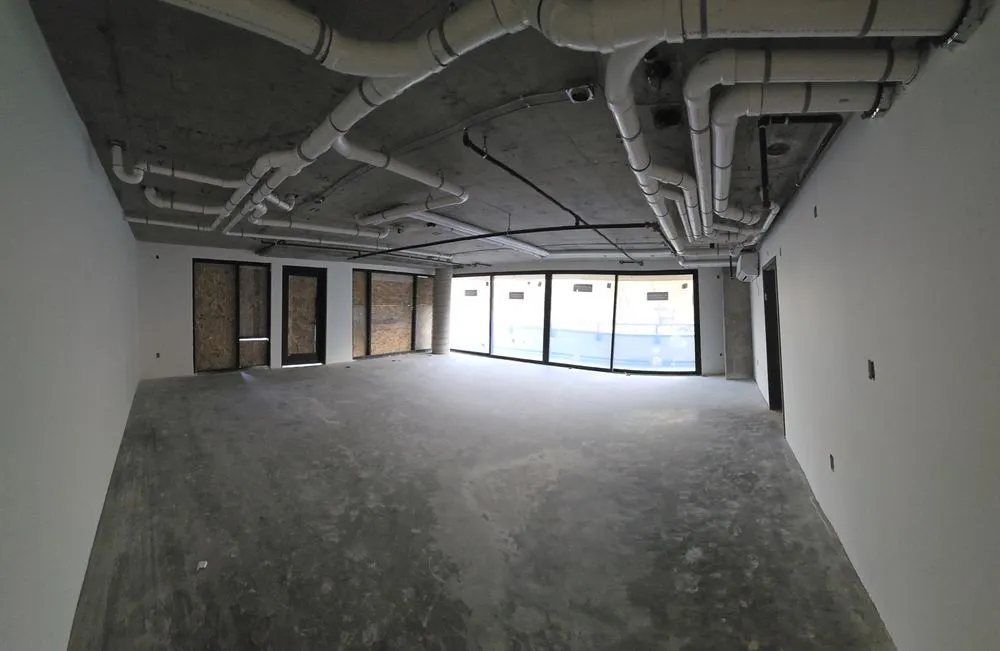 Affordable drain cleaning for homes in Federal Way, WA by Elite Plumbing Services