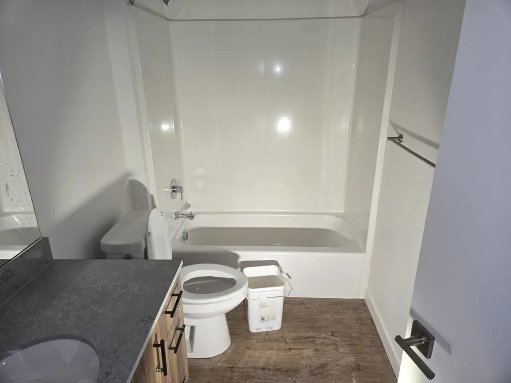 Trusted plumbing repair experts serving Federal Way, WA - Elite Plumbing Services