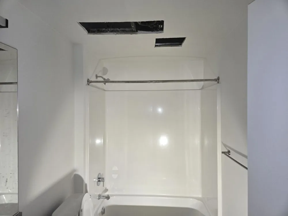 Top-rated water heater service experts serving Federal Way, WA - Elite Plumbing Services