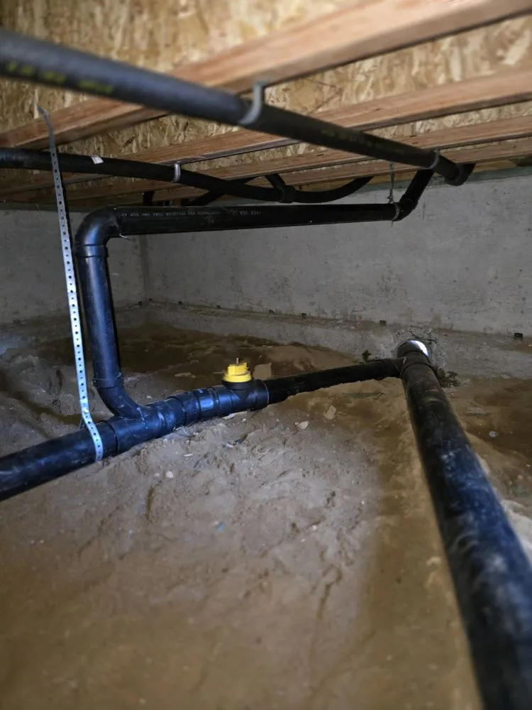 Affordable plumbing repair experts serving Federal Way, WA - Elite Plumbing Services