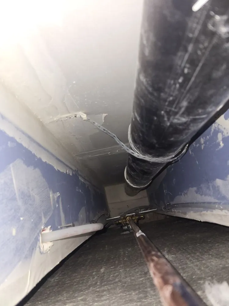 Professional plumbing repair for homes in Federal Way, WA by Elite Plumbing Services