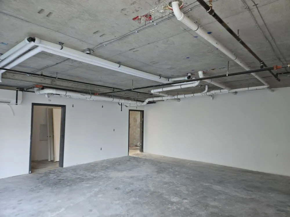 Slide of Elite Plumbing Services