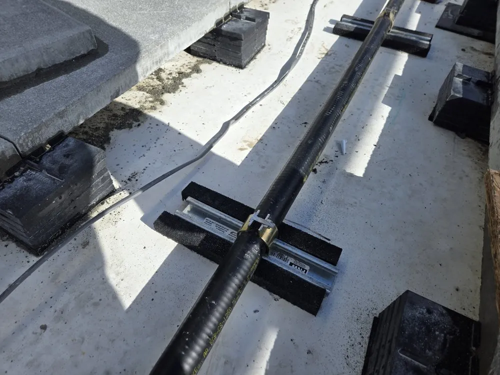 Slide of Elite Plumbing Services