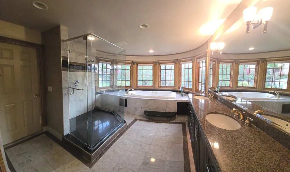 Slide of Elite Plumbing Services