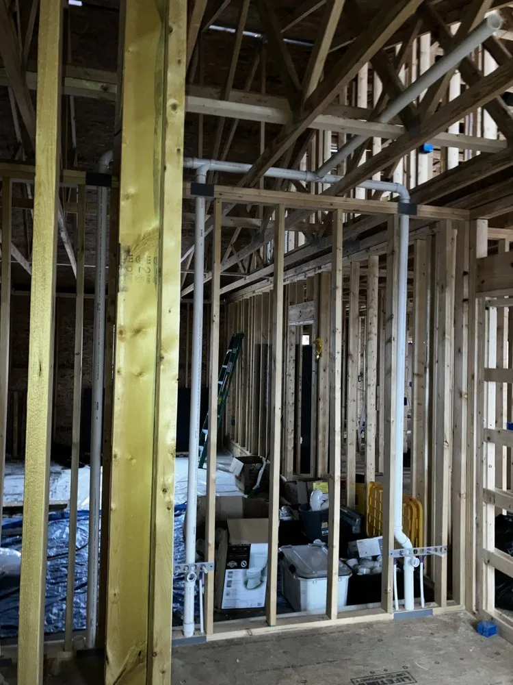 Slide of Elite Plumbing Services